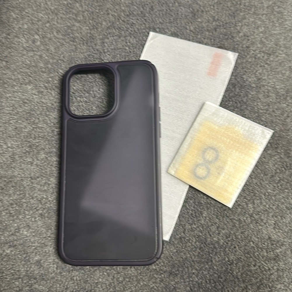 iPhone 14 Pro Max Case